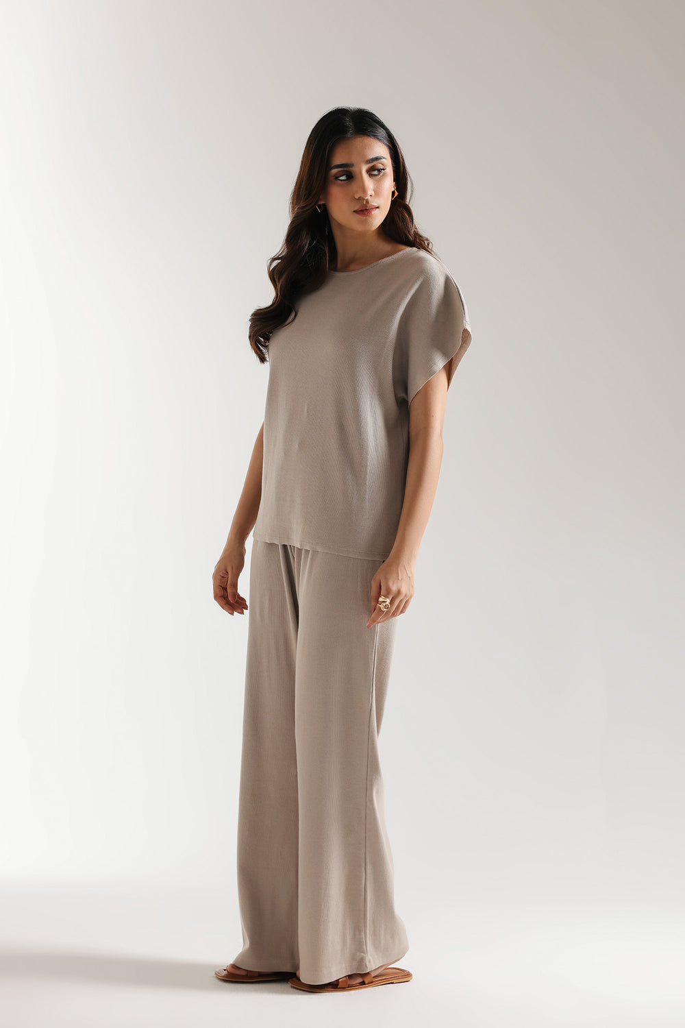 TROUSER (E2544/108/814)