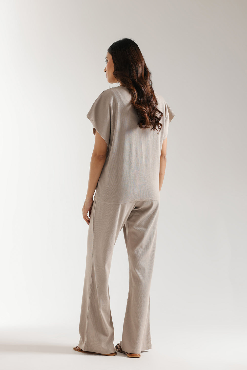 TROUSER (E2544/108/814)