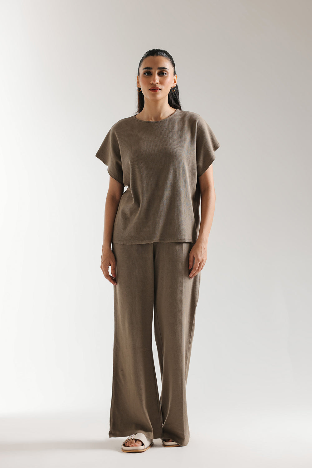 TROUSER (E2544/108/817)