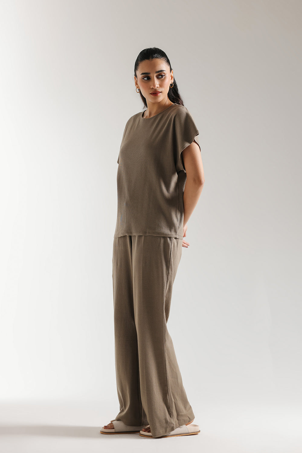 TROUSER (E2544/108/817)