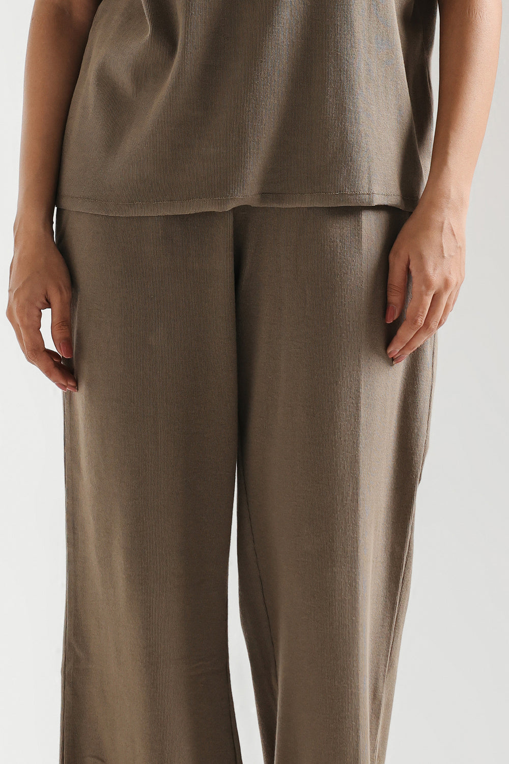 TROUSER (E2544/108/817)