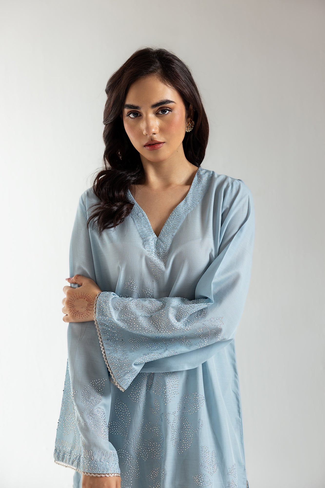 Ethnic | Spring Summer 25 | ES-14