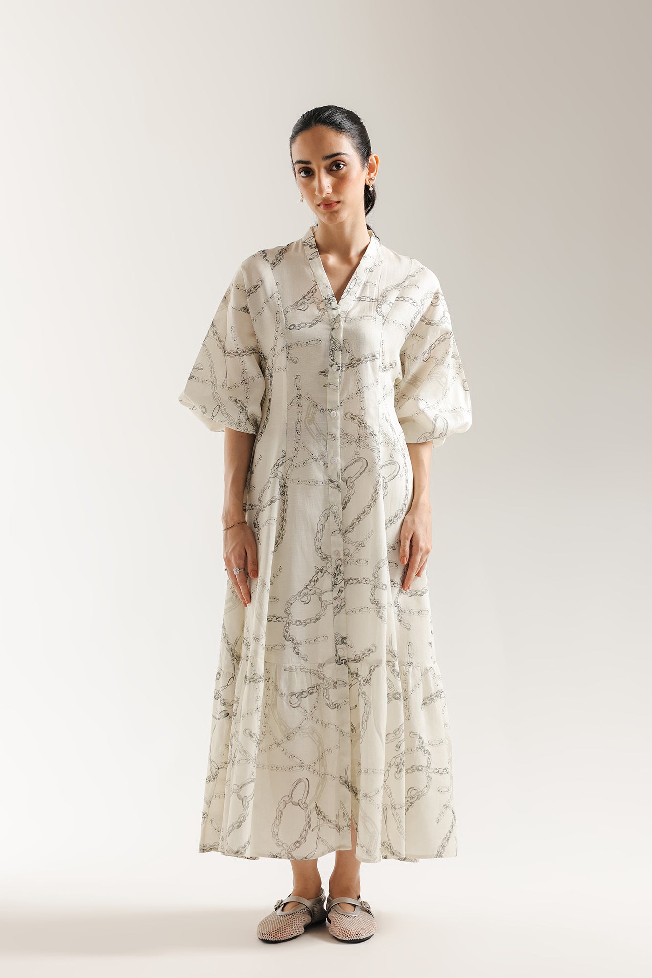 DRESS (E3096/108/002)