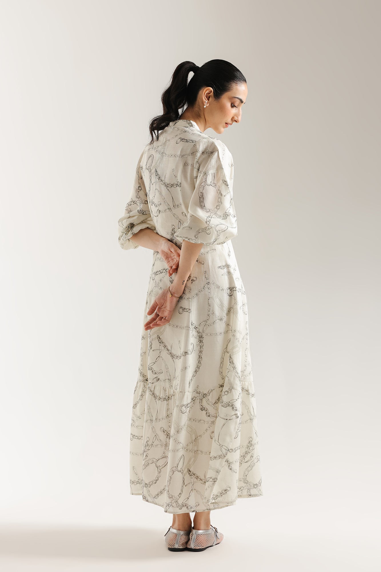 DRESS (E3096/108/002)