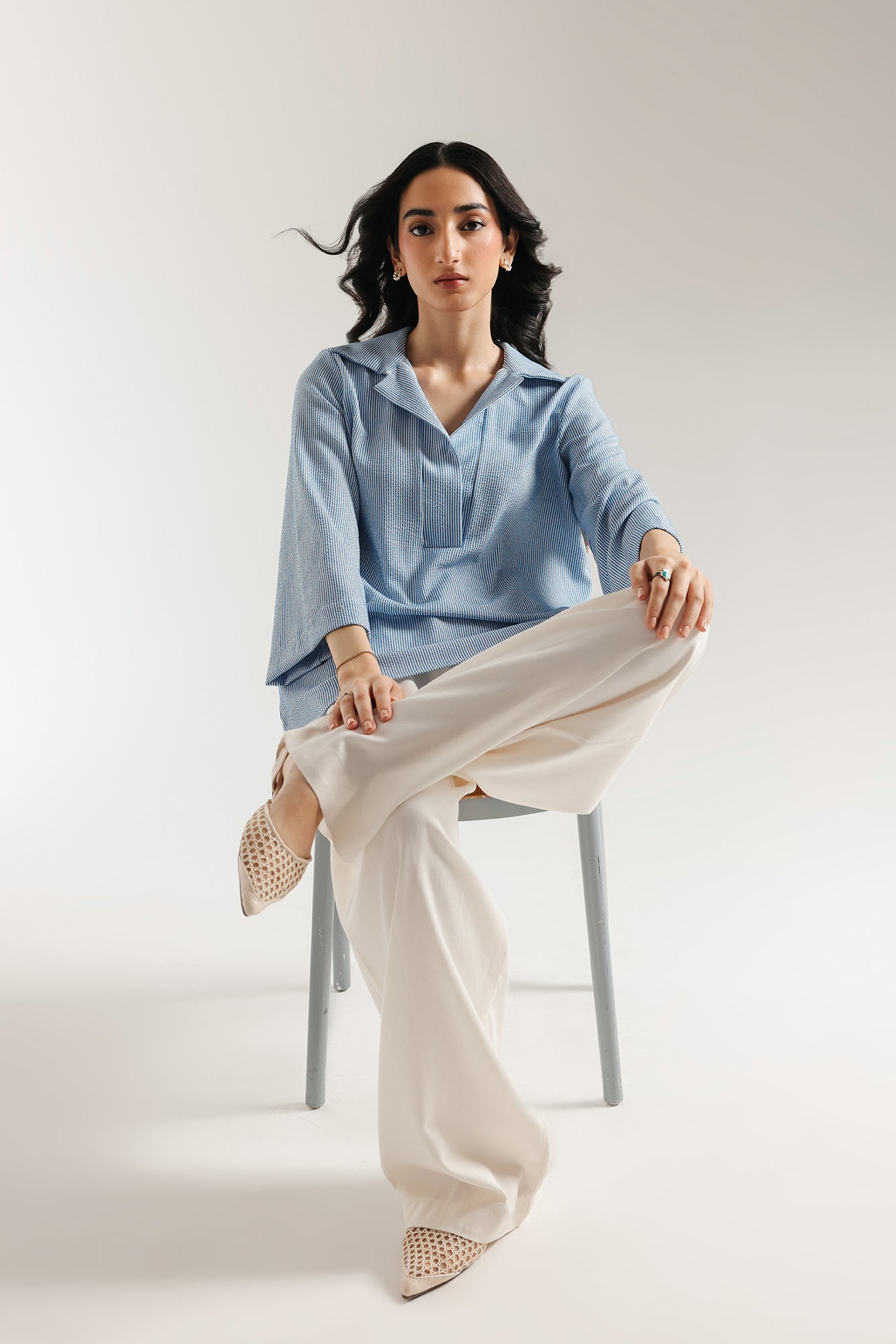 SHIRT (E3112/108/629)