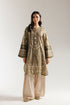 EMBROIDERED SUIT (E3505/103/006)