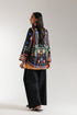 PRINTED KURTI (E5818/102/902)