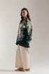 PRINTED KURTI (E102/901/5829)