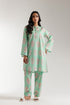 PRINTED SUIT (E6038/102/709)