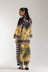 PRINTED SUIT (E102/901/6056)