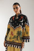 PRINTED SUIT (E102/901/6056)