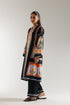 PRINTED SUIT (E102/902/6057)