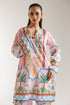 PRINTED SUIT (E102/316/6061)
