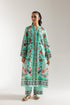 PRINTED SUIT (E102/716/6062)