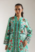PRINTED SUIT (E102/716/6062)