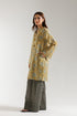 PRINTED SUIT (E102/219/6088)