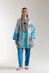 PRINTED SUIT (E102/614/6094)