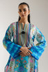 PRINTED SUIT (E102/614/6094)