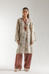 PRINTED SUIT (E102/006/6107)