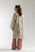 PRINTED SUIT (E102/006/6107)