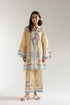 PRINTED SUIT (E6129/102/109)