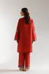 EMBROIDERED SUIT (E102/416/6150)