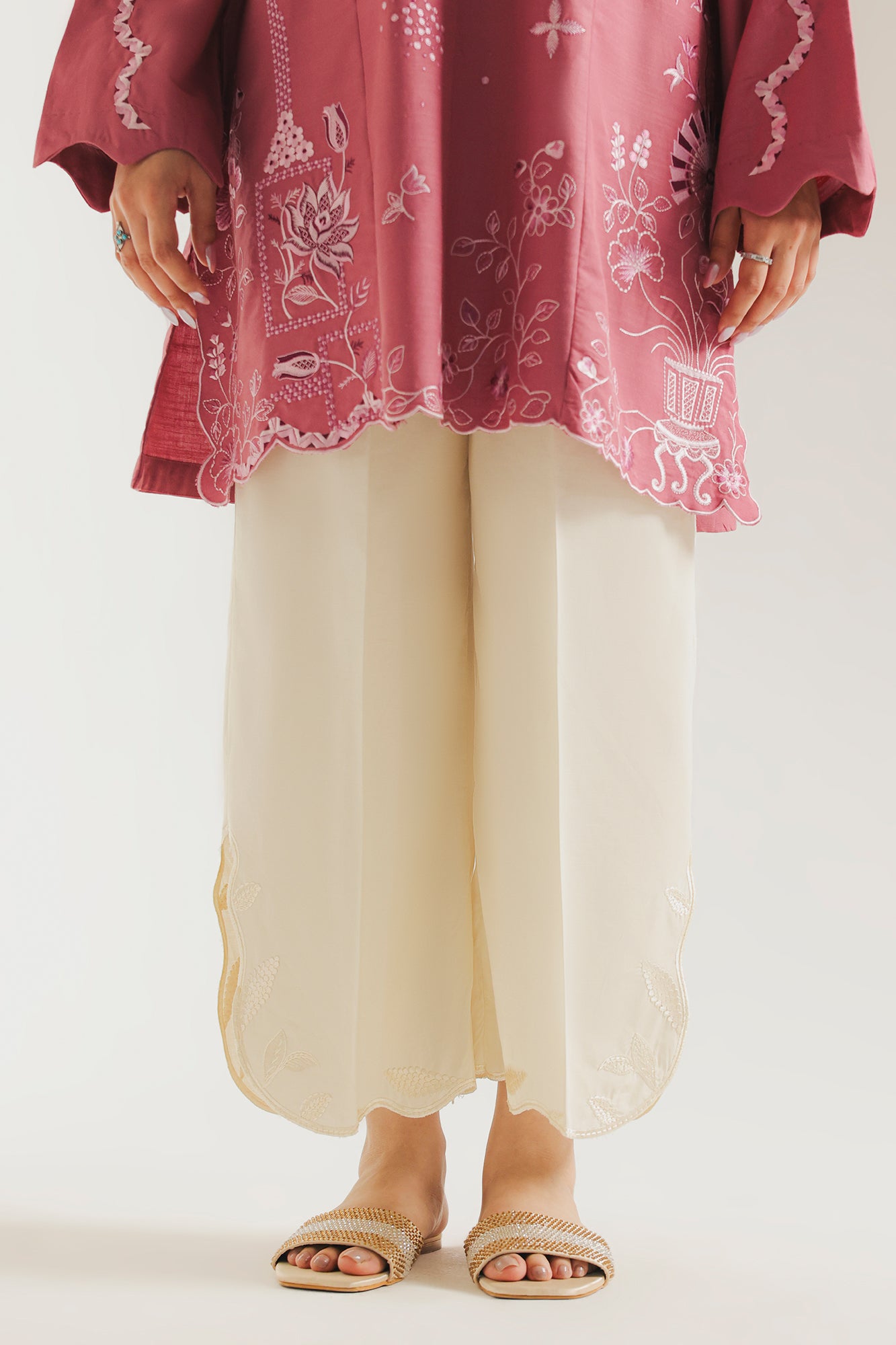 TROUSER (E7049/102/002)