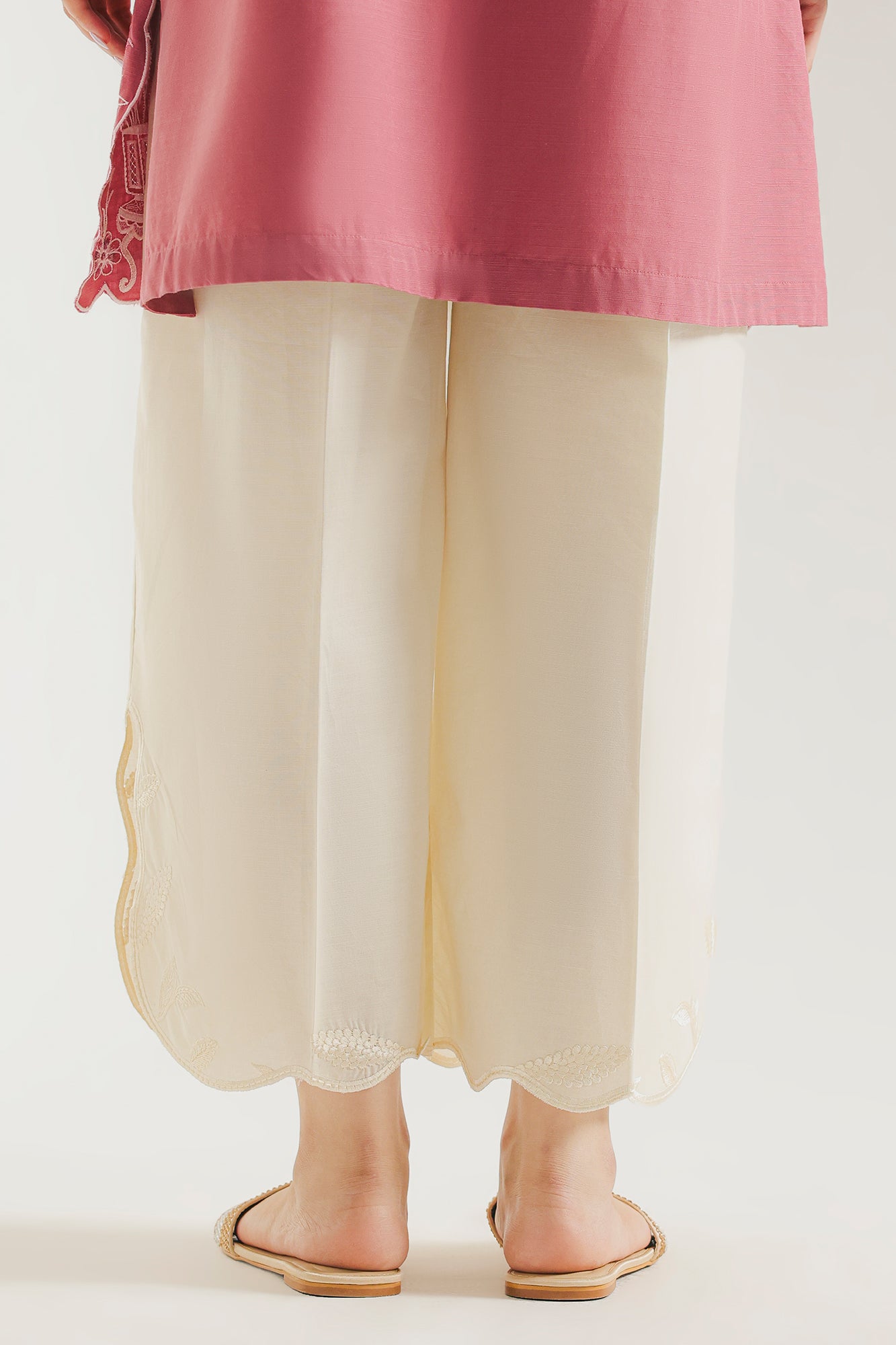 TROUSER (E7049/102/002)