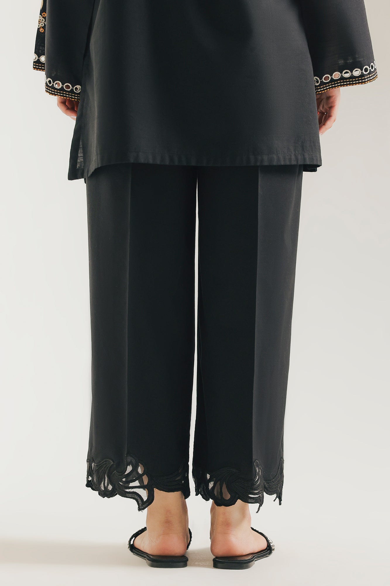 TROUSER (E7051/102/901)