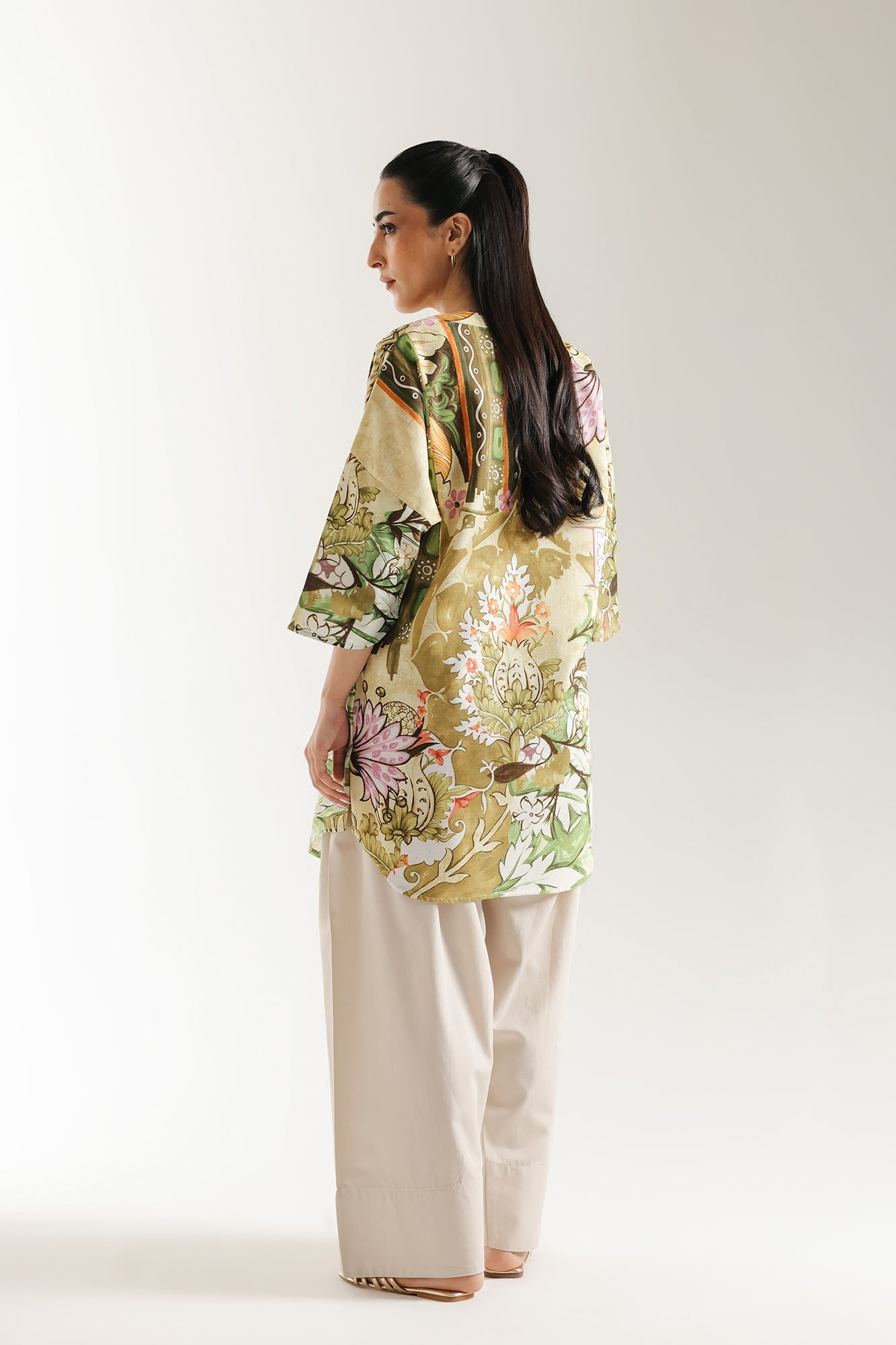 PRINTED SHIRT (E7135/102/110)