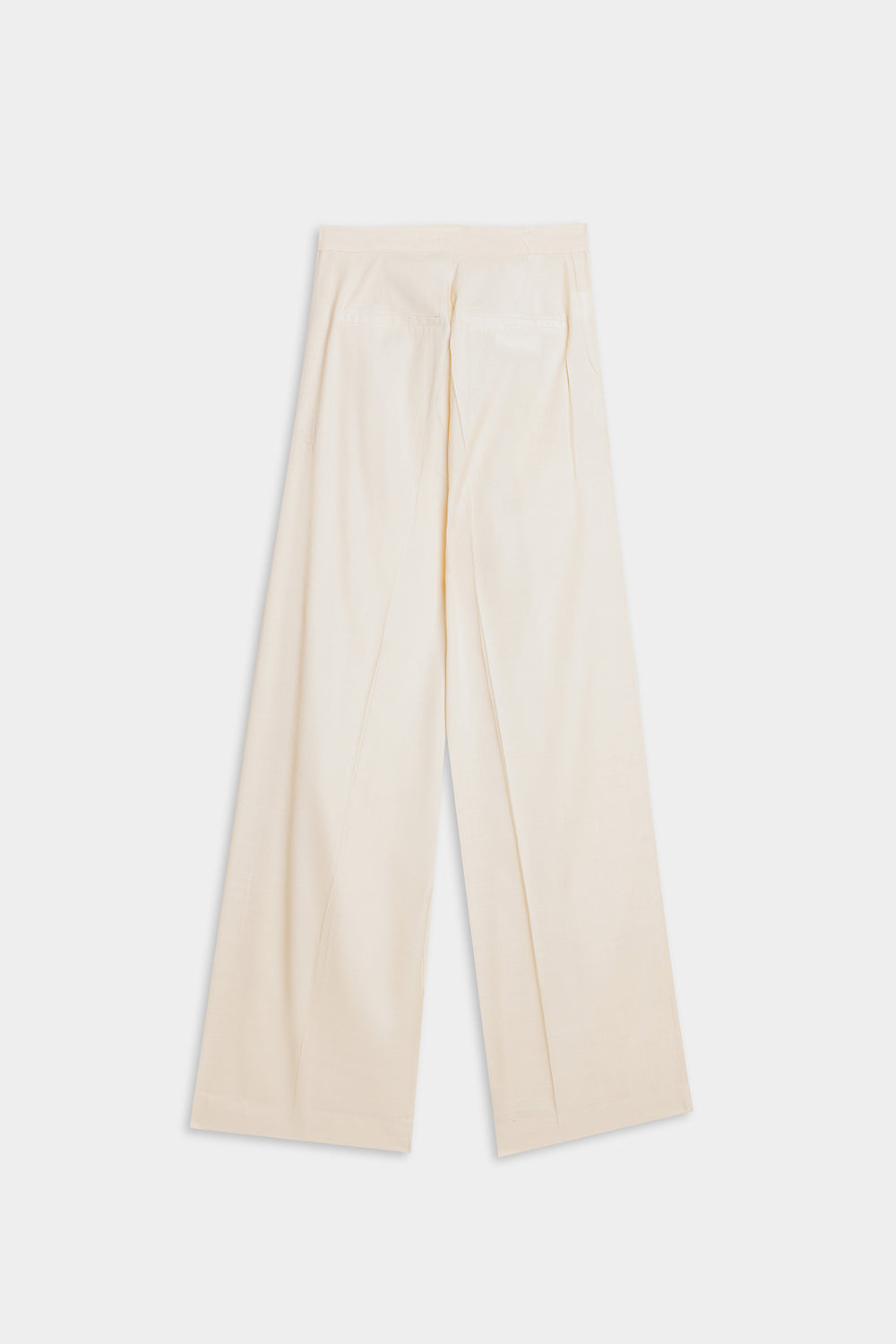 TROUSER (S1E0437/119/002)