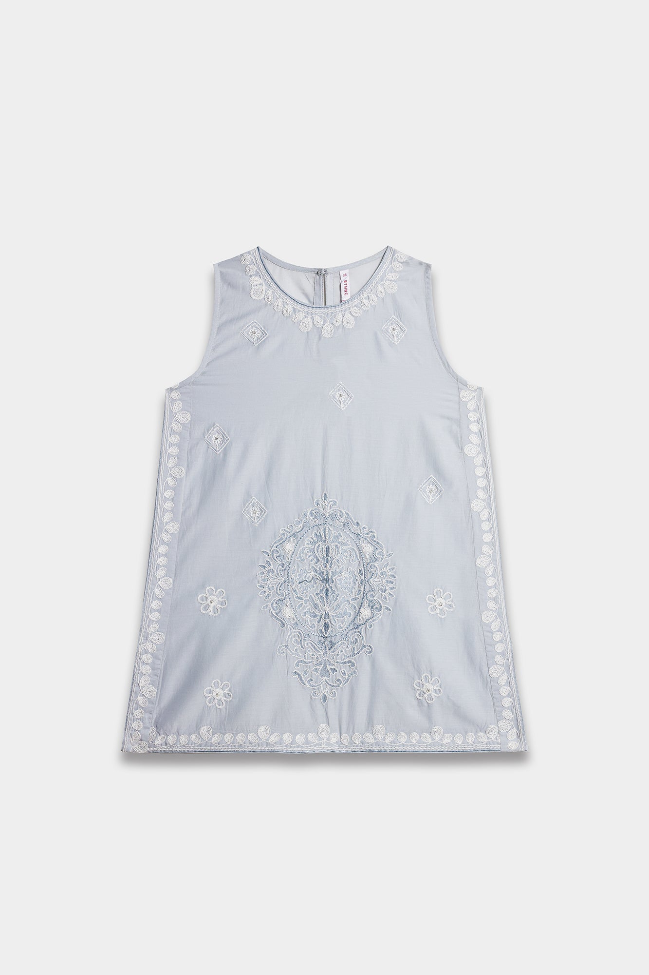 TOP (S2E0427/119/635)