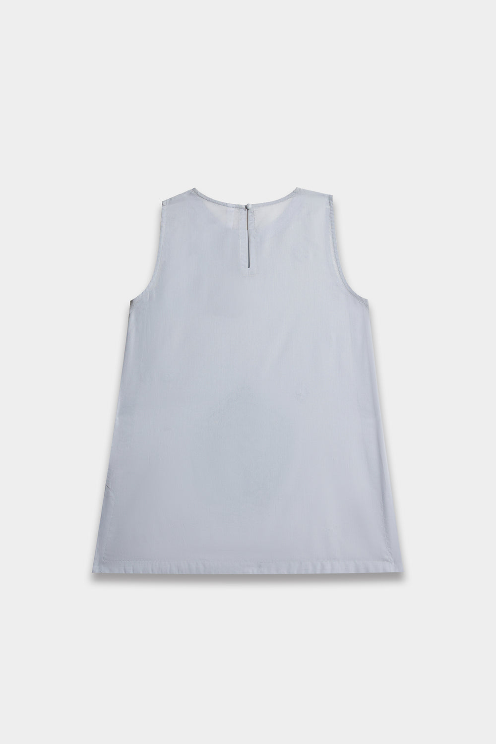 TOP (S2E0427/119/635)