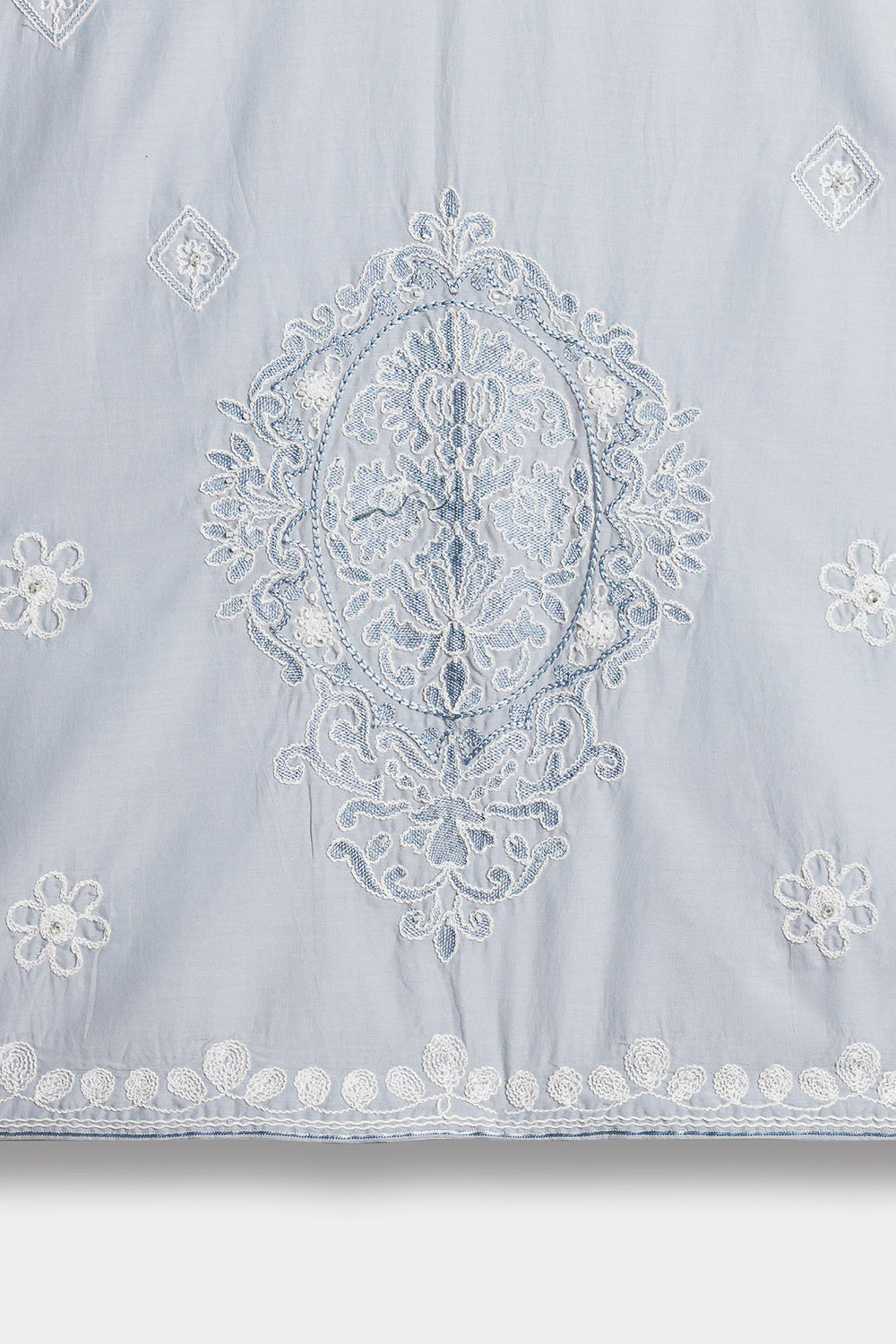 TOP (S2E0427/119/635)