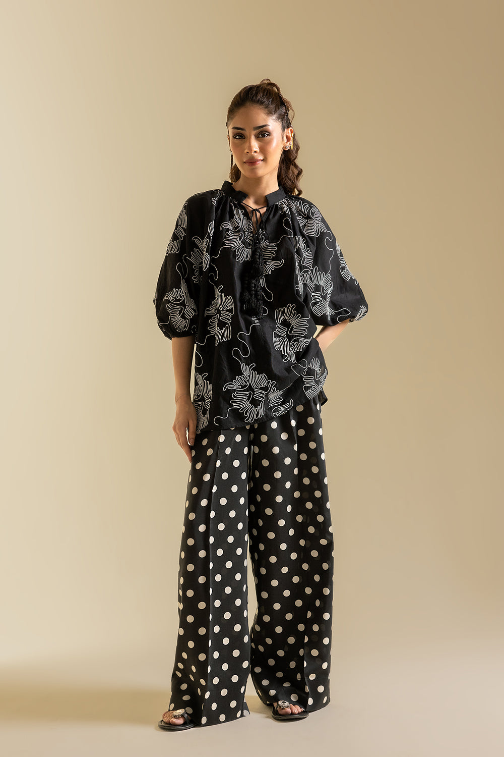 SHIRT (S2E0441/119/902)