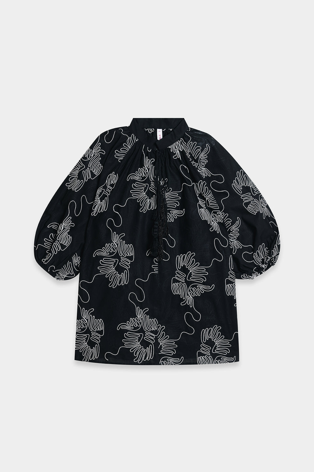 SHIRT (S2E0441/119/902)