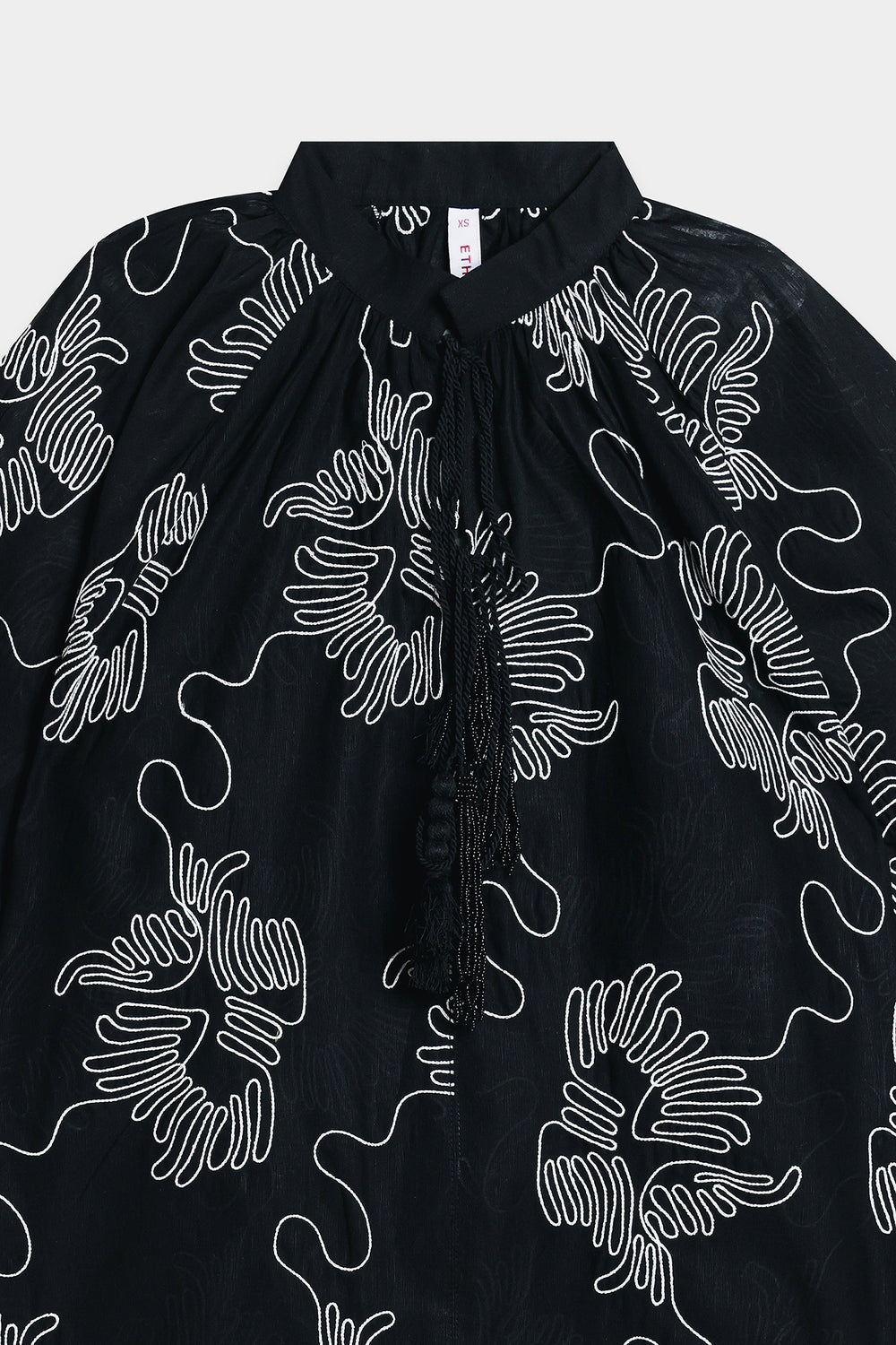 SHIRT (S2E0441/119/902)