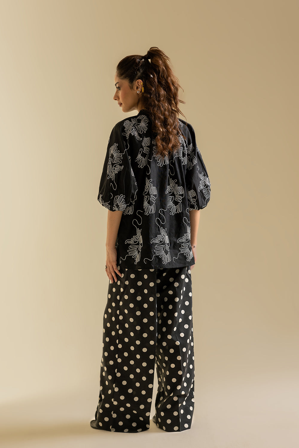 SHIRT (S2E0441/119/902)