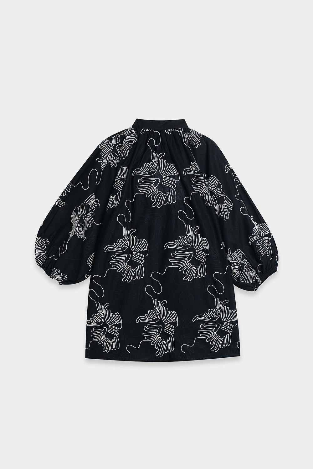 SHIRT (S2E0441/119/902)