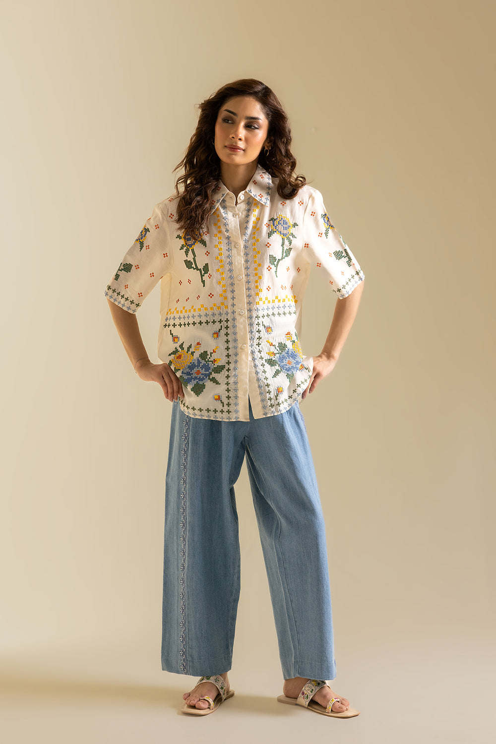 KURTI (S2E0479/119/002)