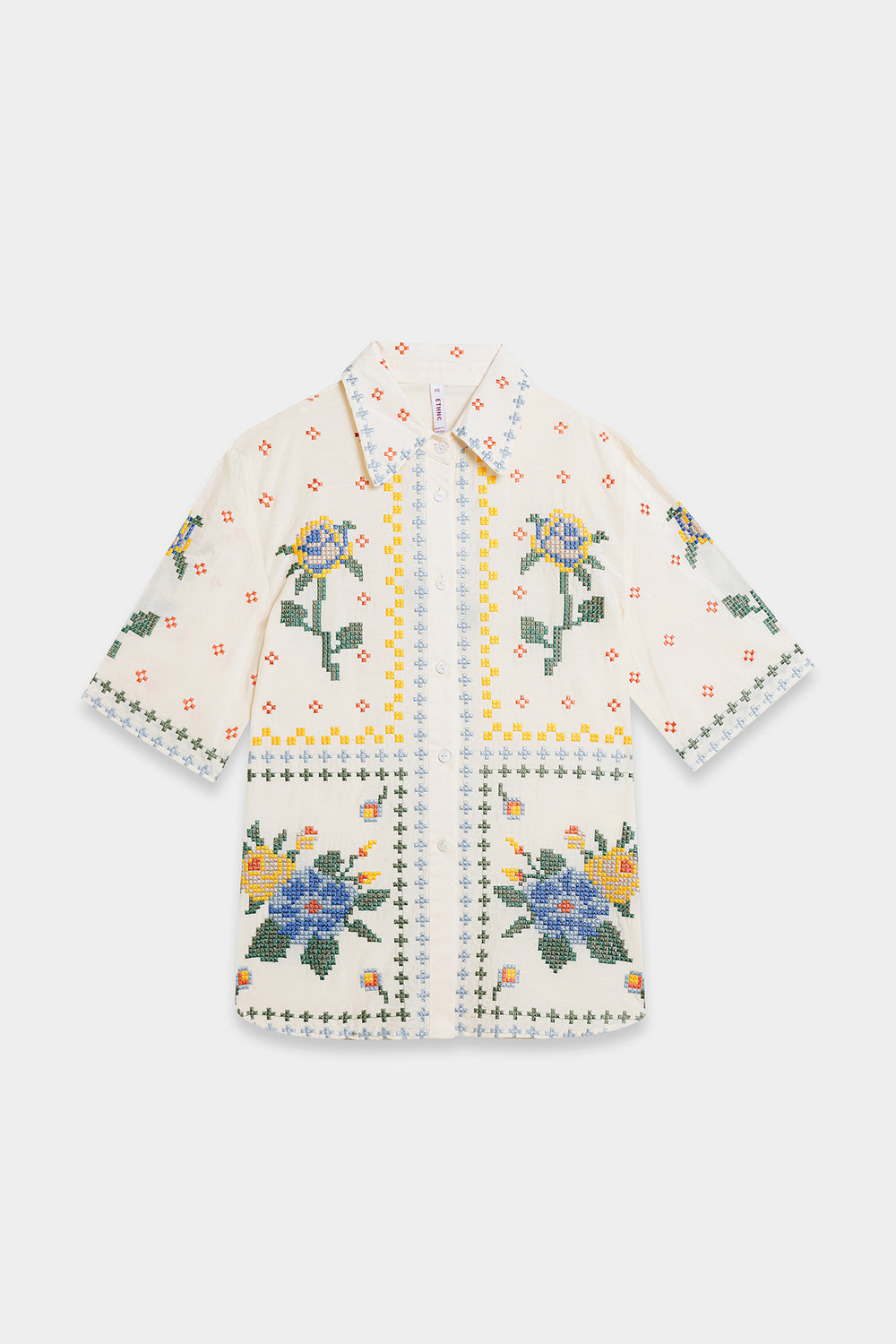 KURTI (S2E0479/119/002)