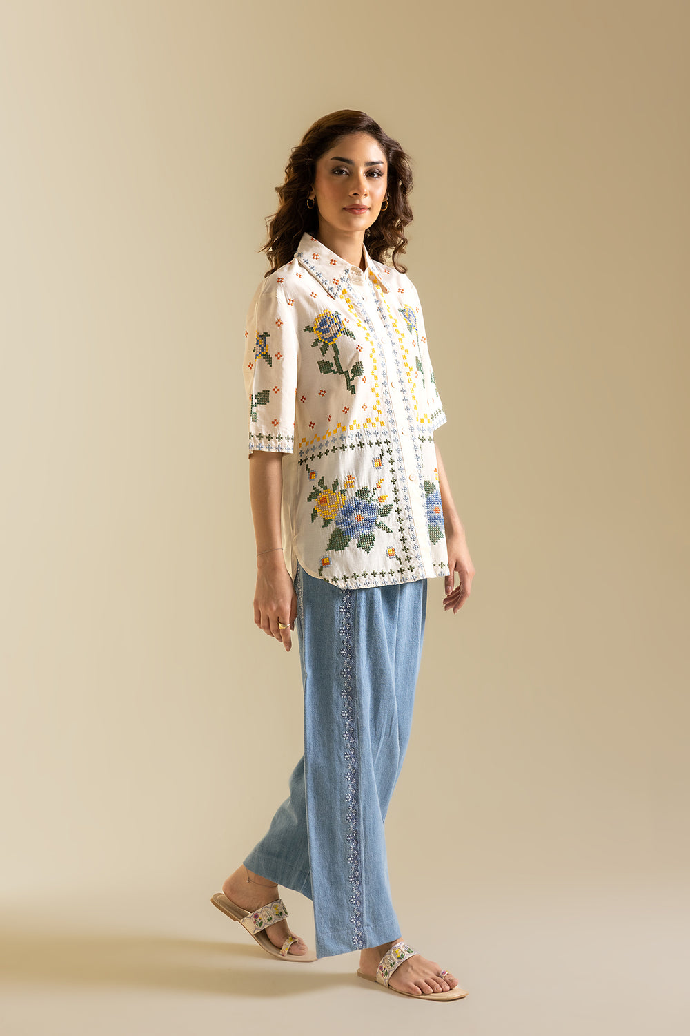 KURTI (S2E0479/119/002)