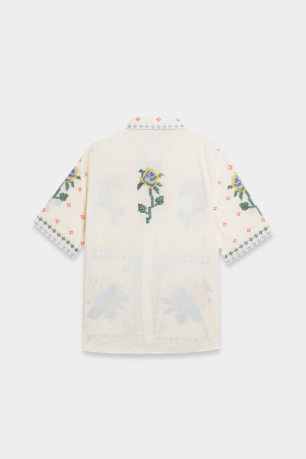 KURTI (S2E0479/119/002)