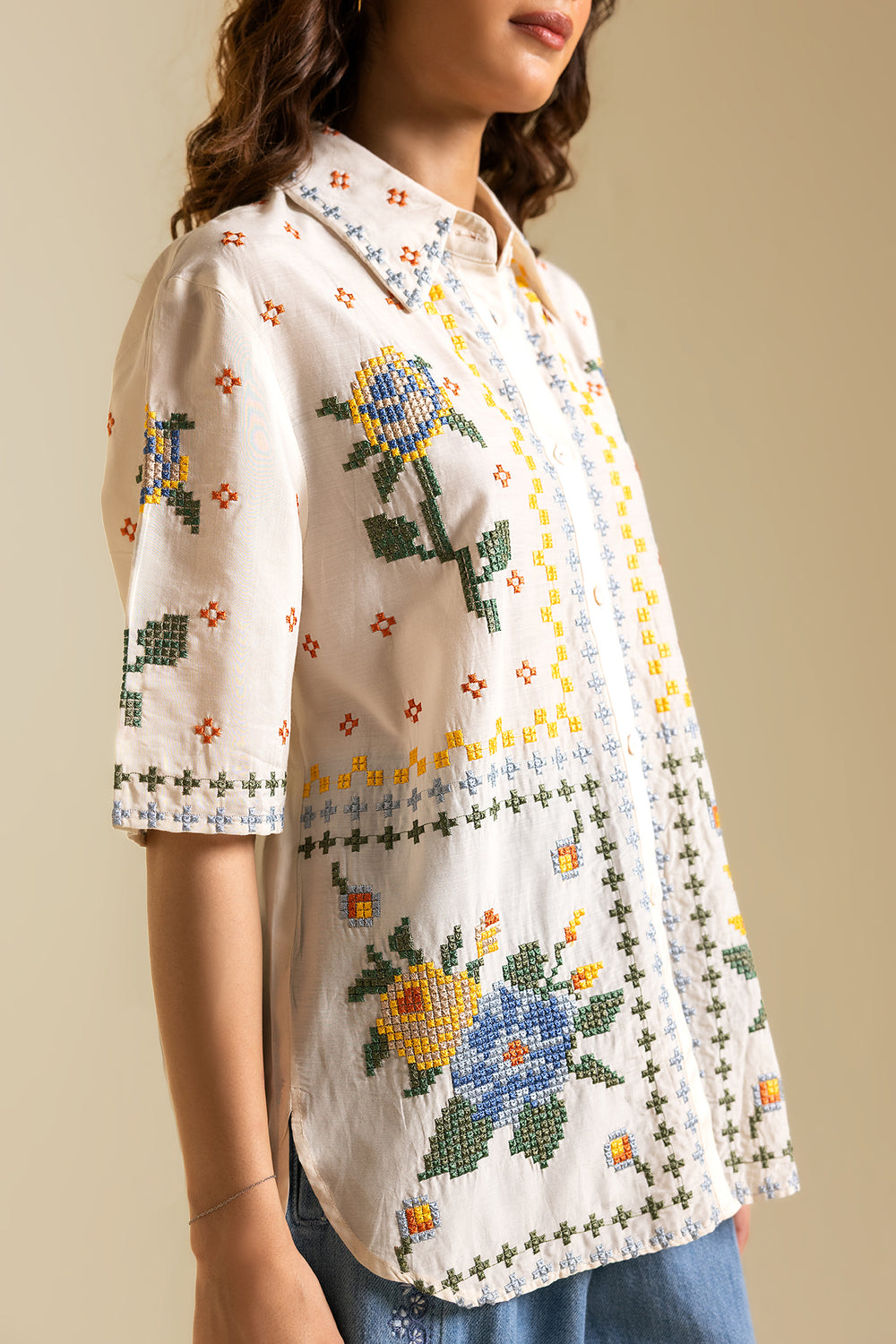 KURTI (S2E0479/119/002)