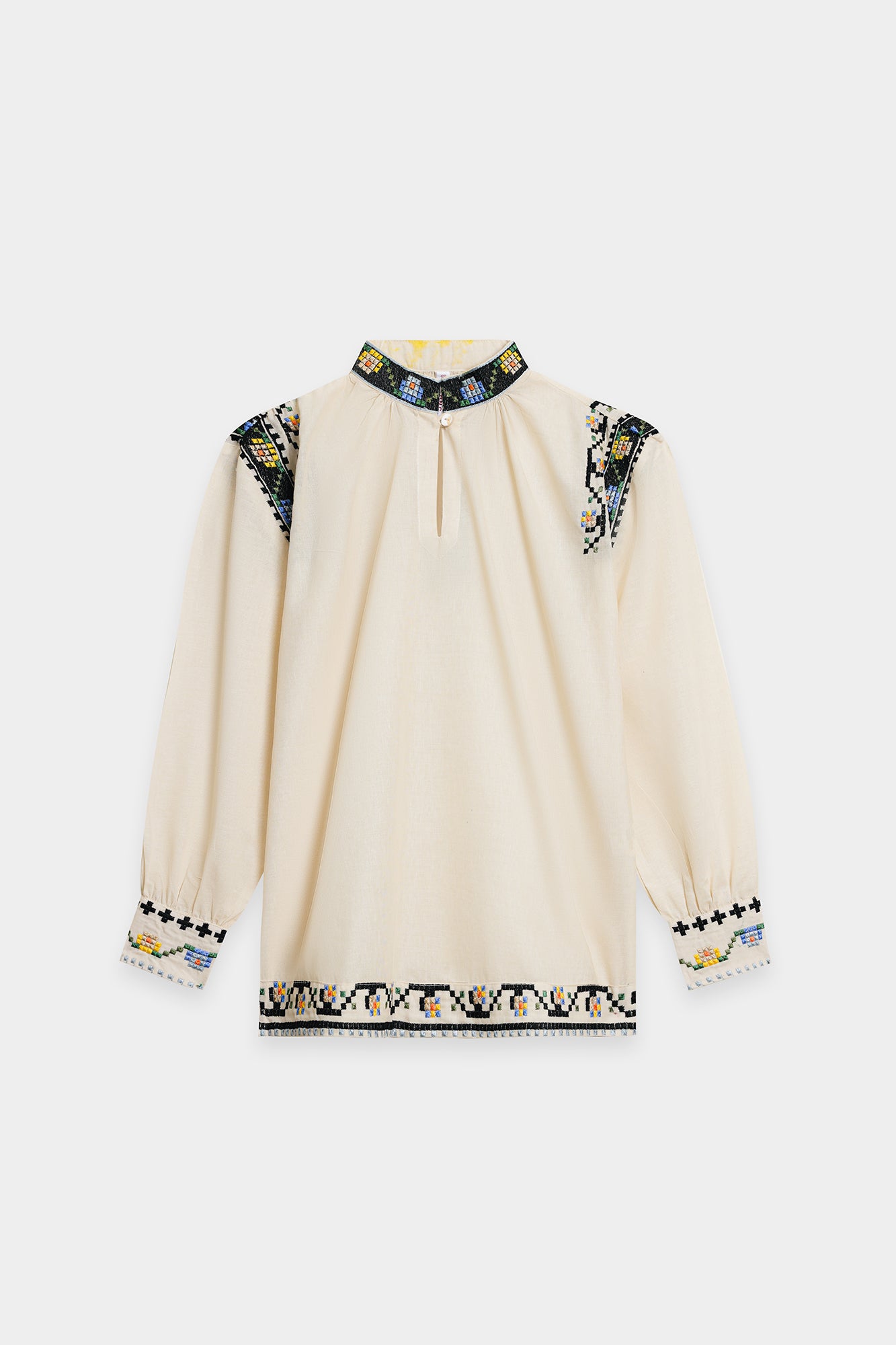 TOP (S2E0484/119/002)