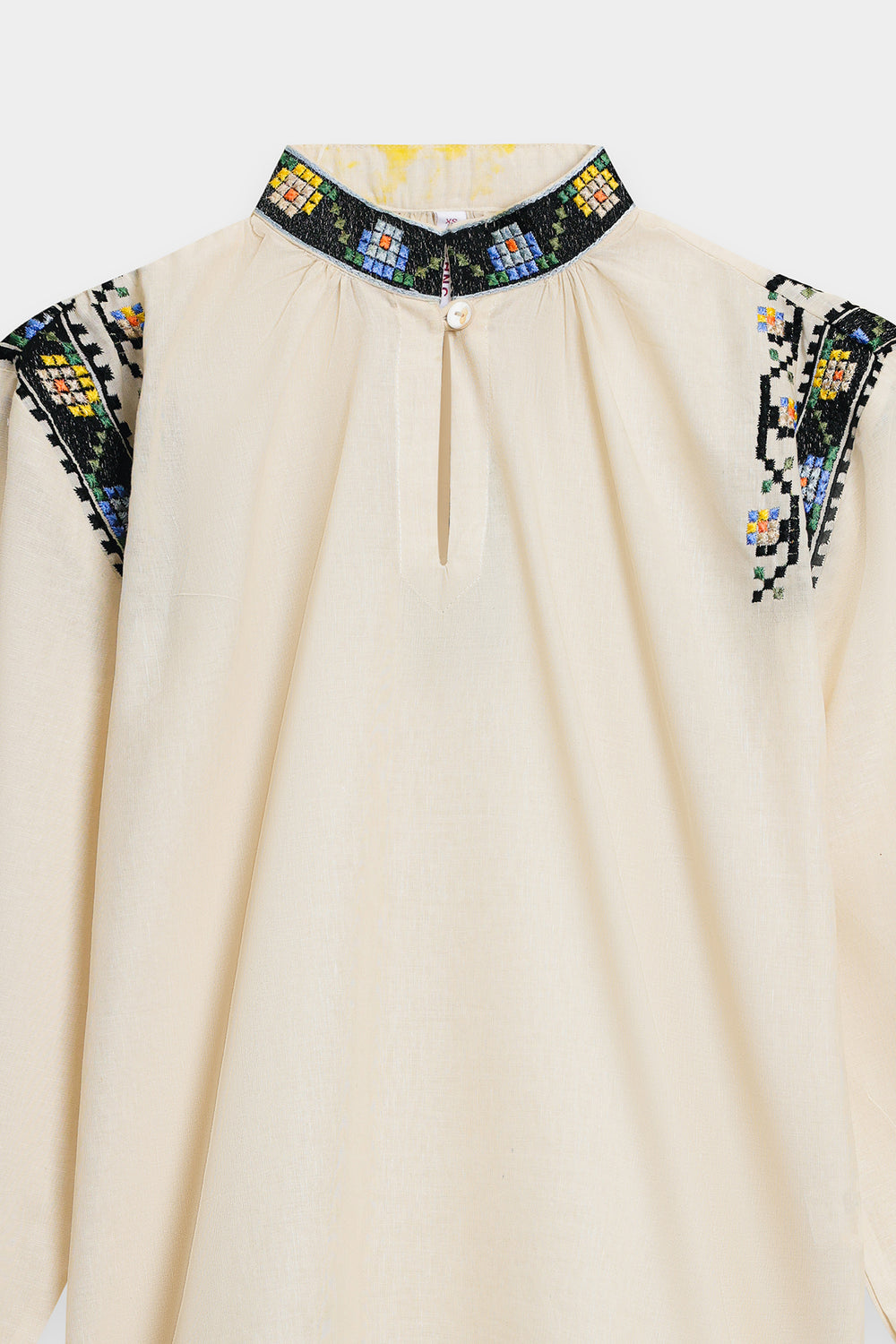 TOP (S2E0484/119/002)