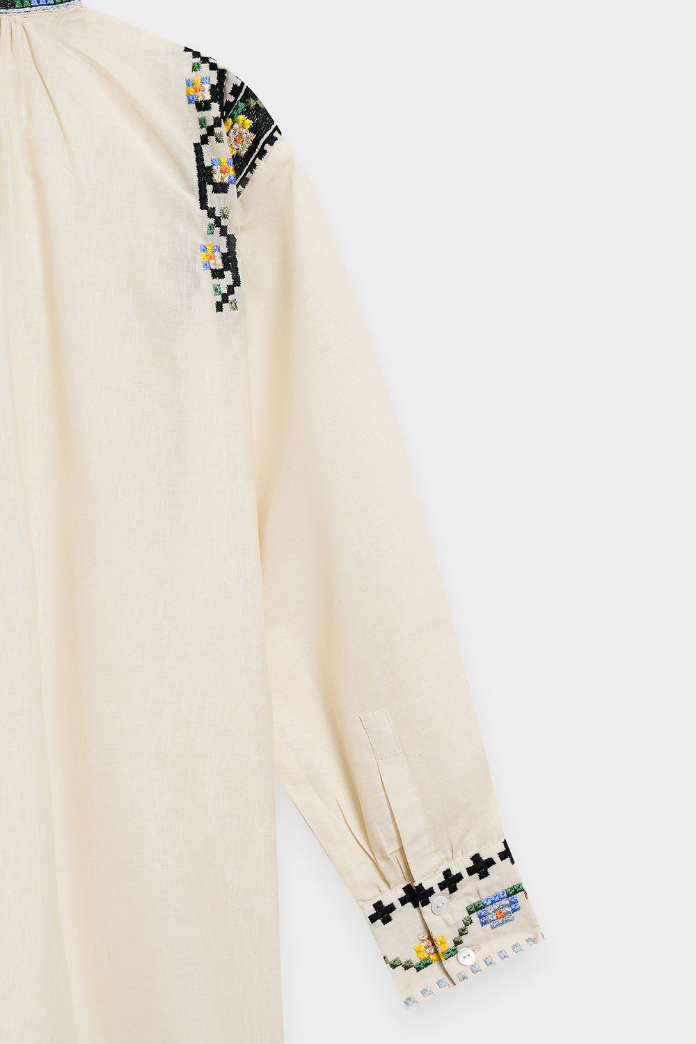 TOP (S2E0484/119/002)