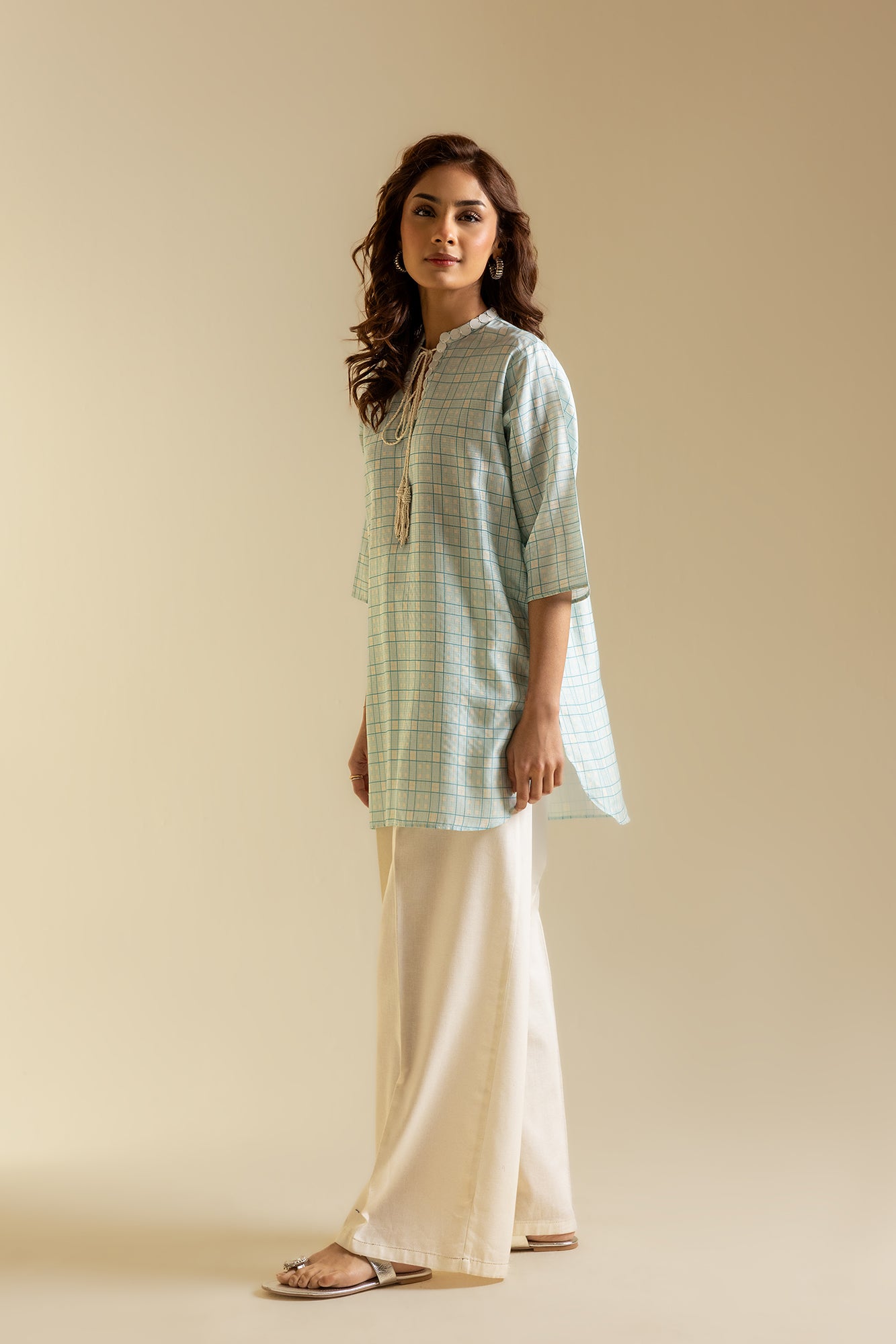 TOP (S2E0496/119/616)