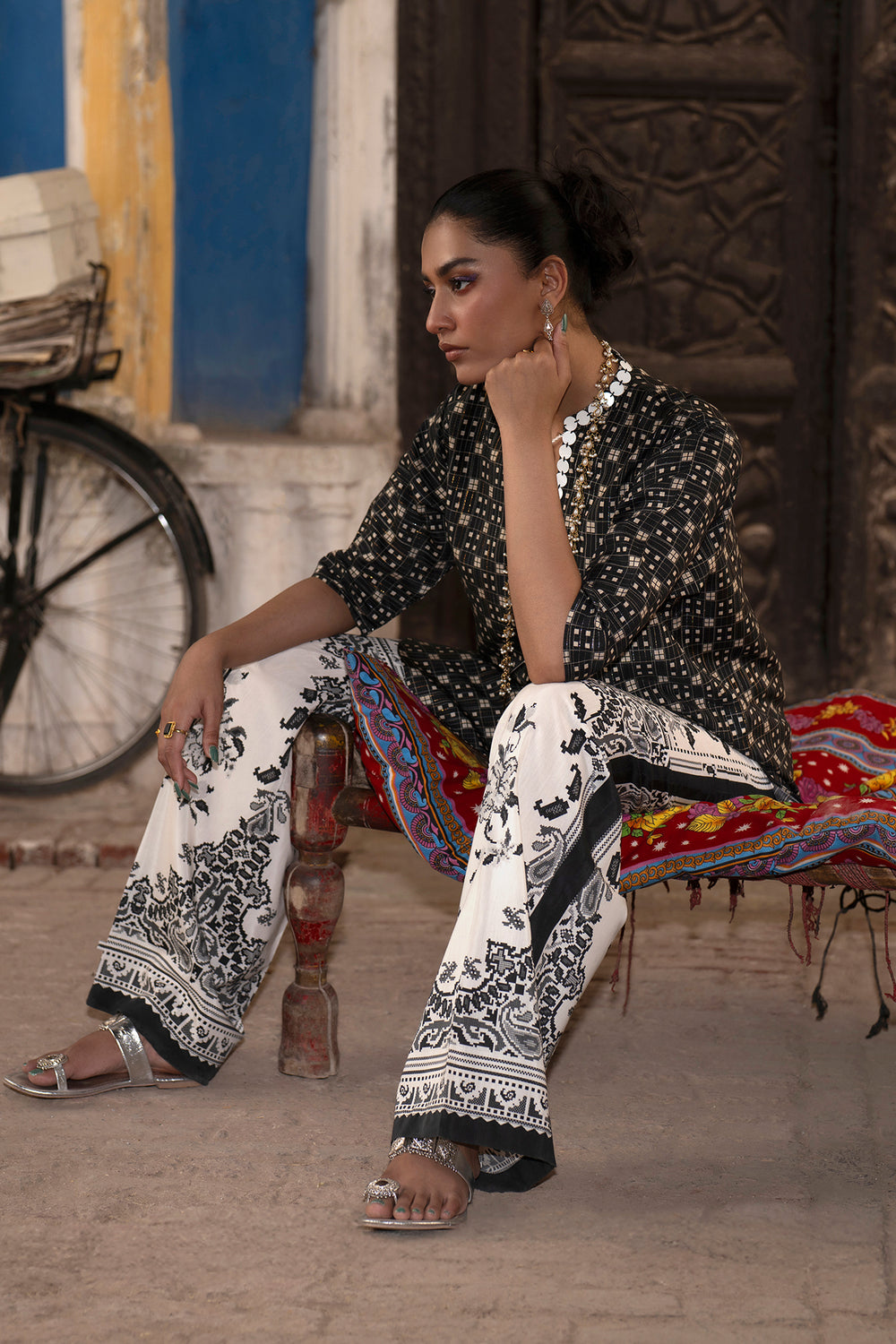 TOP (S2E0496/119/902)