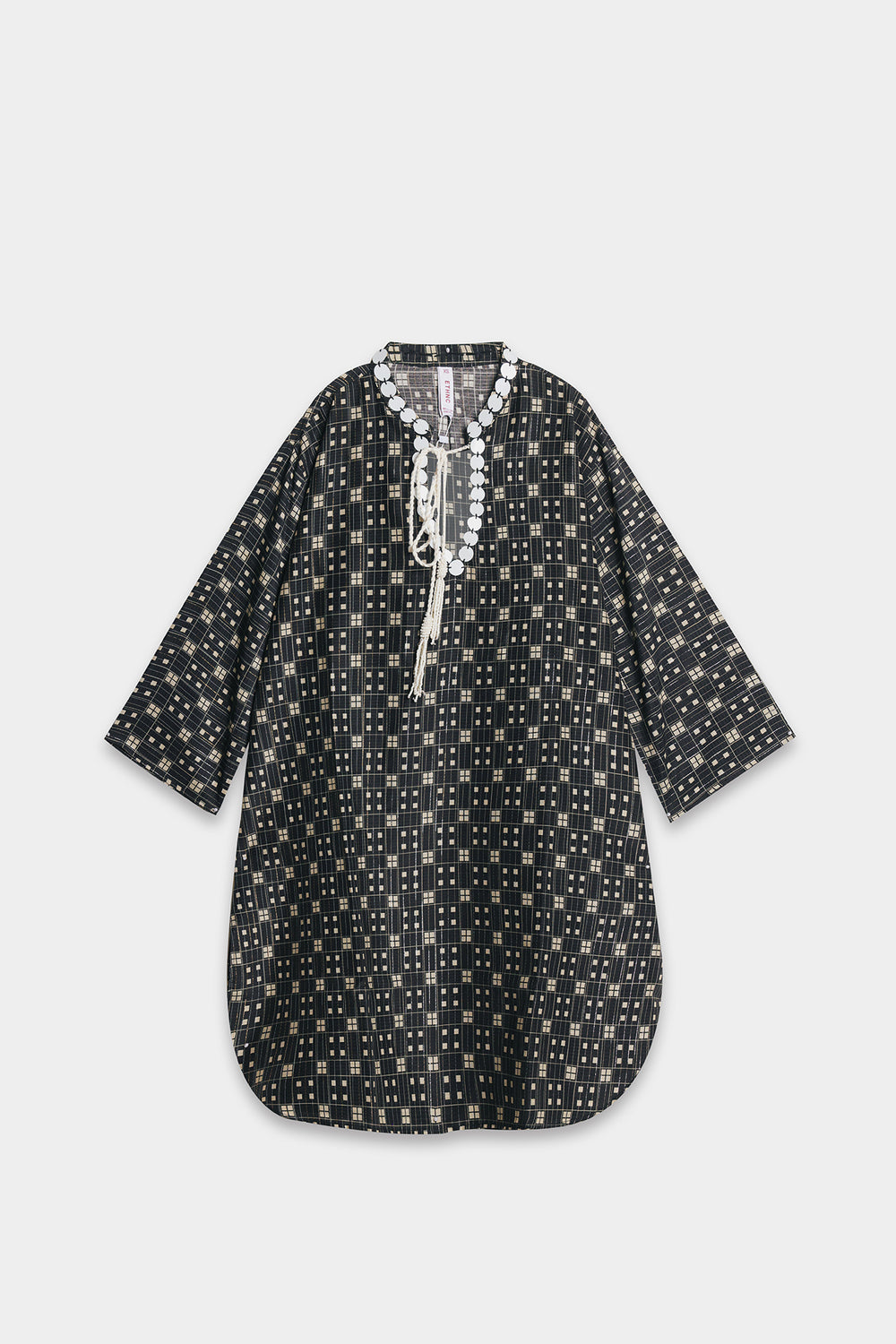 TOP (S2E0496/119/902)